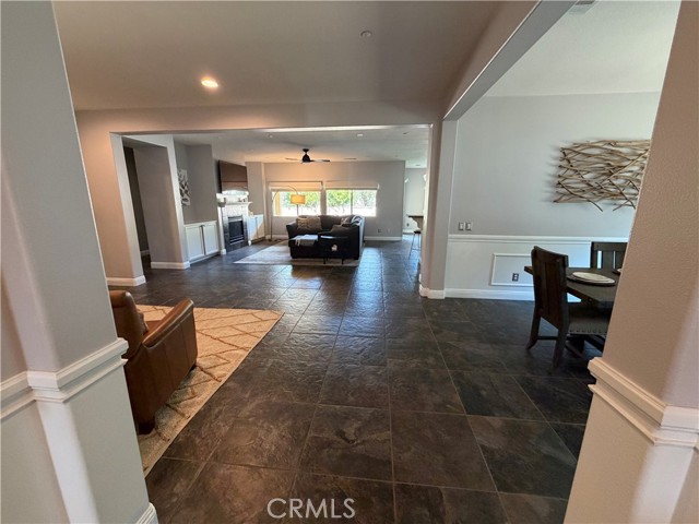 MLS #SB25248083 image #4