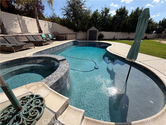 MLS #SB25248083 image #40