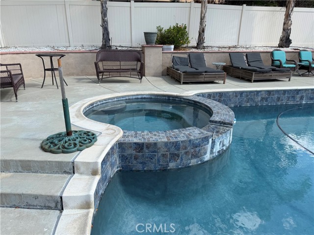 MLS #SB25248083 image #43