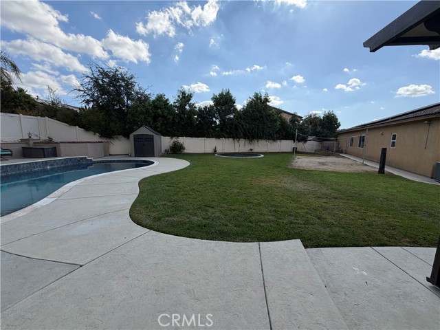 MLS #SB25248083 image #44