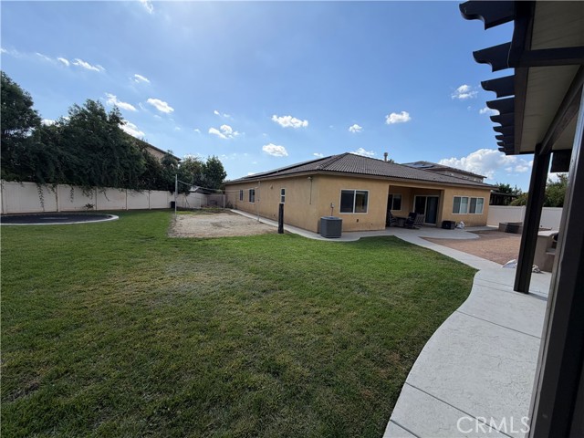 MLS #SB25248083 image #45