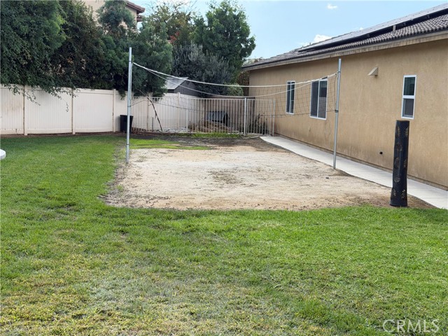 MLS #SB25248083 image #46