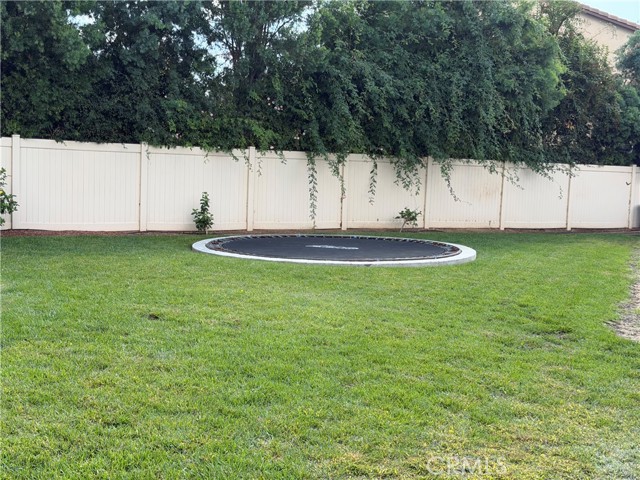 MLS #SB25248083 image #47