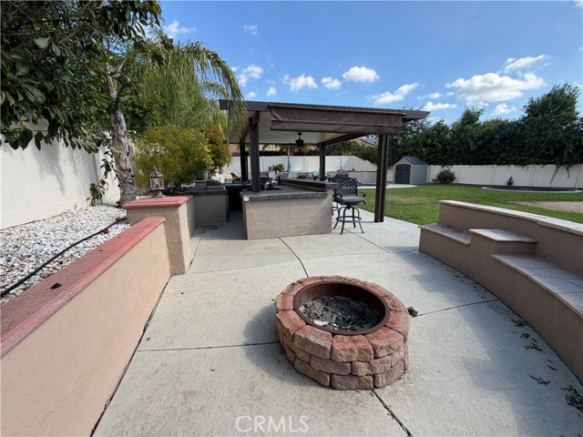 MLS #SB25248083 image #49