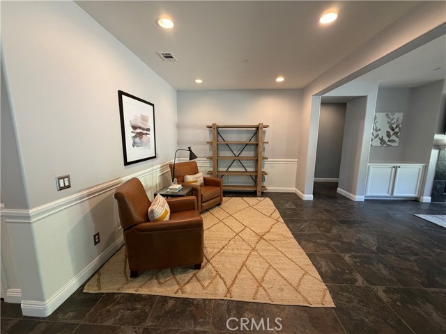 MLS #SB25248083 image #5