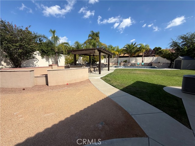 MLS #SB25248083 image #50