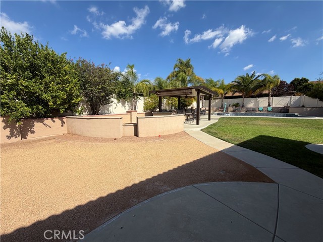 MLS #SB25248083 image #51