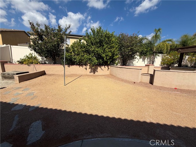 MLS #SB25248083 image #52