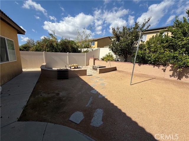 MLS #SB25248083 image #53