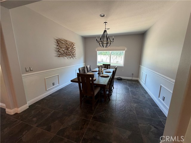 MLS #SB25248083 image #7