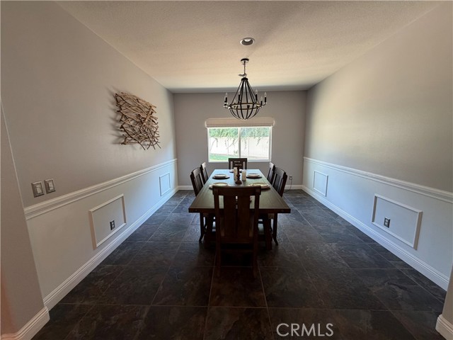 MLS #SB25248083 image #8