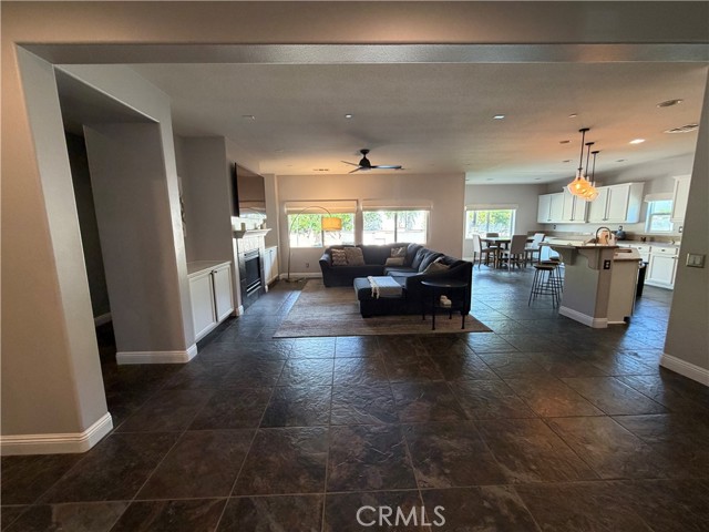 MLS #SB25248083 image #9