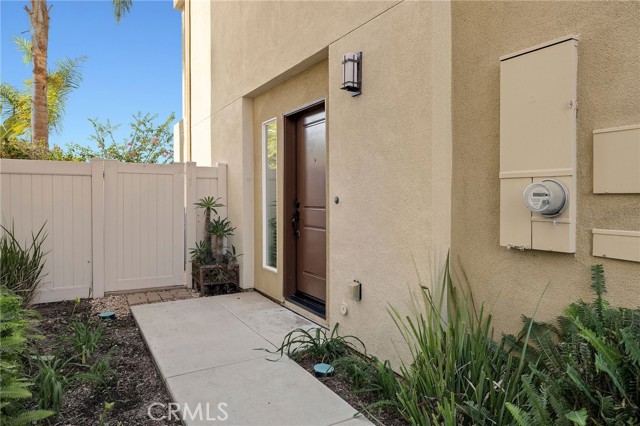 MLS #SB25248121 image #1