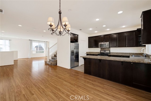 MLS #SB25248121 image #10