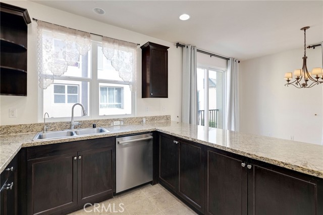 MLS #SB25248121 image #12