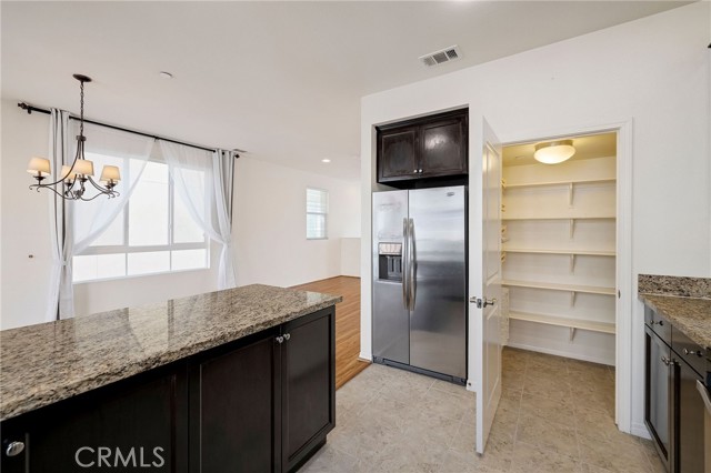 MLS #SB25248121 image #13