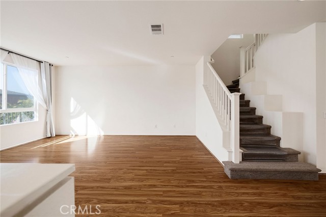 MLS #SB25248121 image #14