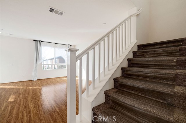 MLS #SB25248121 image #15