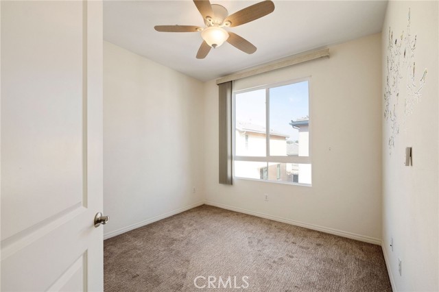 MLS #SB25248121 image #16