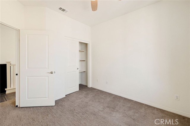 MLS #SB25248121 image #17