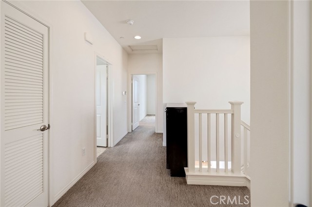 MLS #SB25248121 image #18