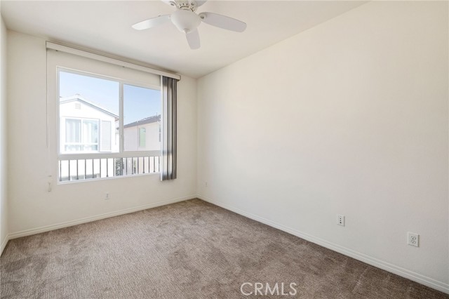 MLS #SB25248121 image #19