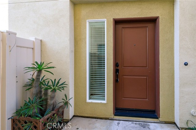 MLS #SB25248121 image #2