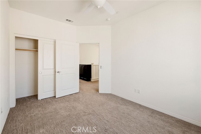 MLS #SB25248121 image #20