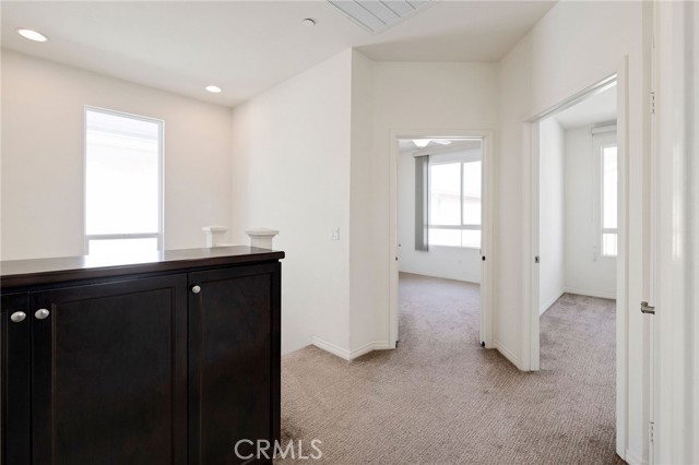 MLS #SB25248121 image #21