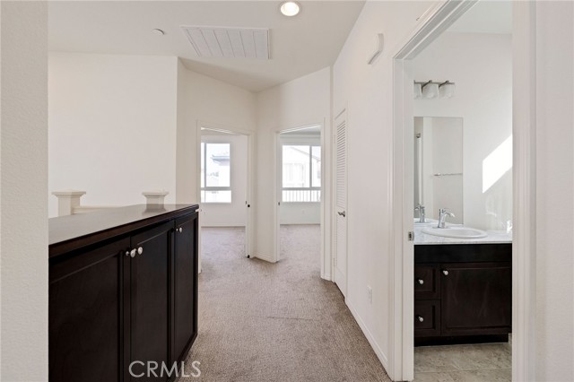 MLS #SB25248121 image #22