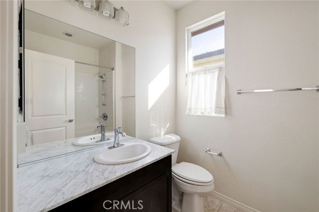 MLS #SB25248121 image #23