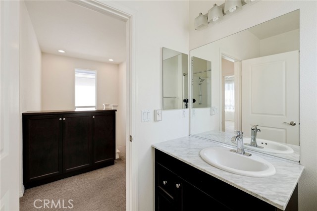 MLS #SB25248121 image #24