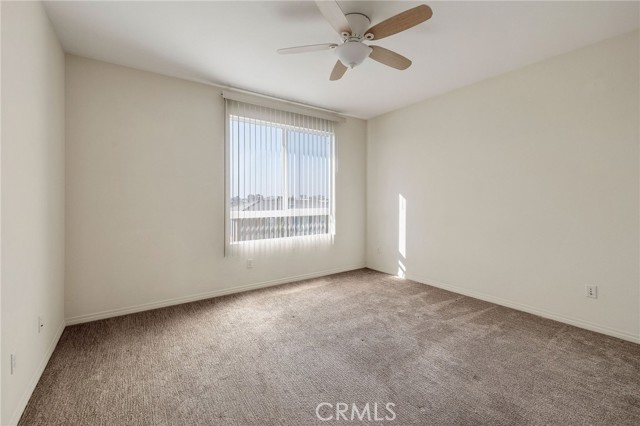 MLS #SB25248121 image #25