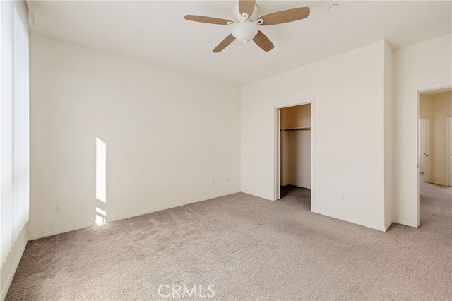 MLS #SB25248121 image #26