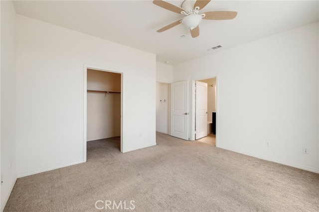 MLS #SB25248121 image #27