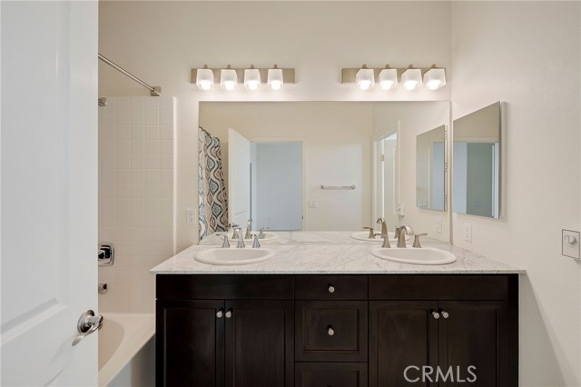 MLS #SB25248121 image #28