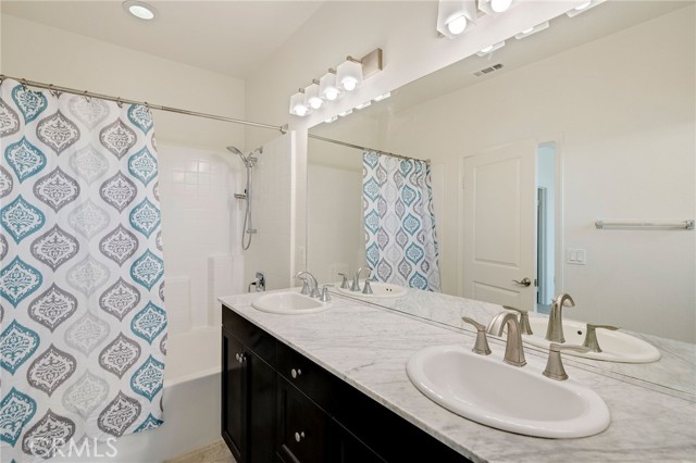 MLS #SB25248121 image #29