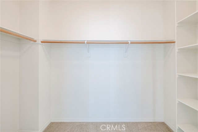 MLS #SB25248121 image #31