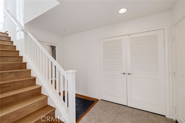 MLS #SB25248121 image #32