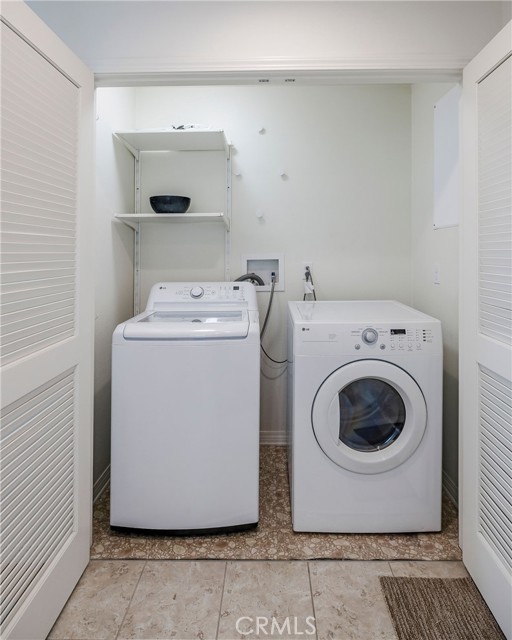 MLS #SB25248121 image #33