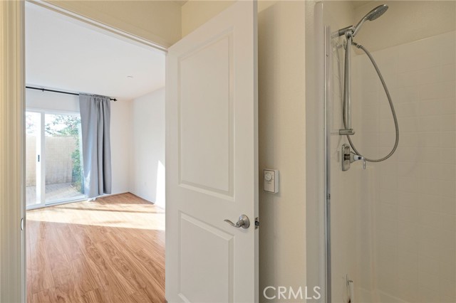 MLS #SB25248121 image #34