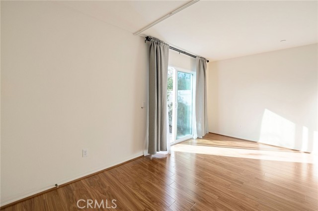 MLS #SB25248121 image #35