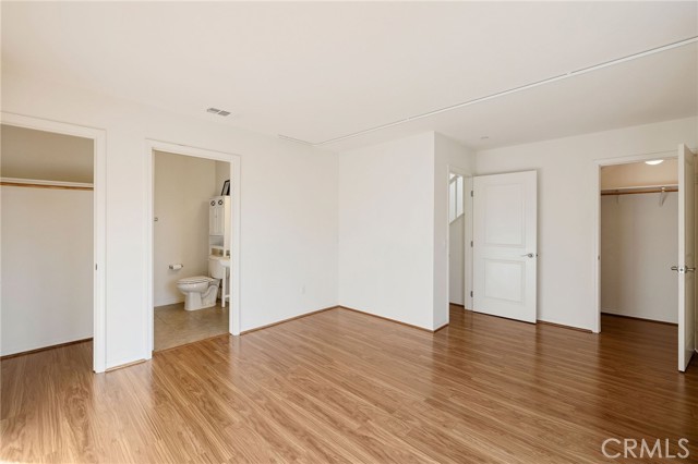 MLS #SB25248121 image #36