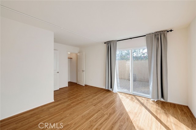 MLS #SB25248121 image #38