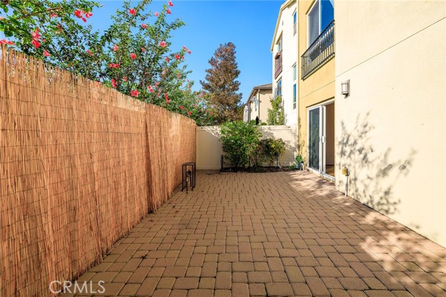 MLS #SB25248121 image #39