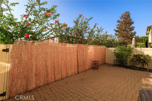 MLS #SB25248121 image #40