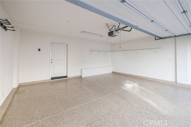 MLS #SB25248121 image #41