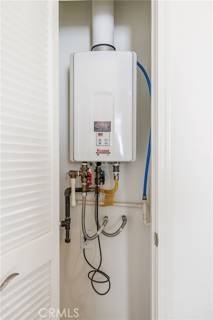 MLS #SB25248121 image #42