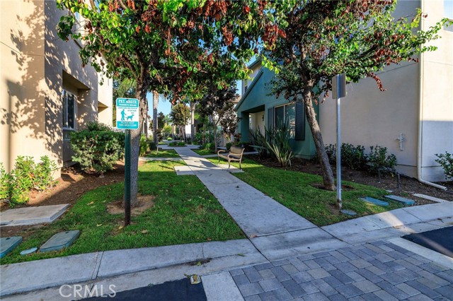 MLS #SB25248121 image #43