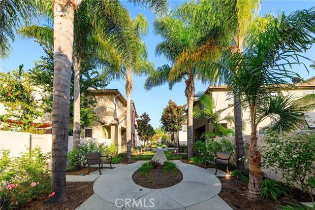 MLS #SB25248121 image #44